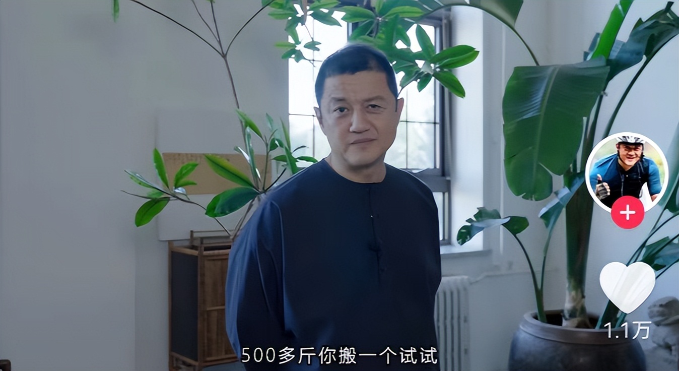 瞿颖有多迷人合集 (盘点瞿颖)