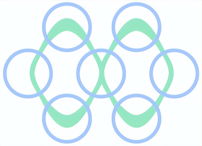 xrd仪器在石墨行业的应用,XRD原理