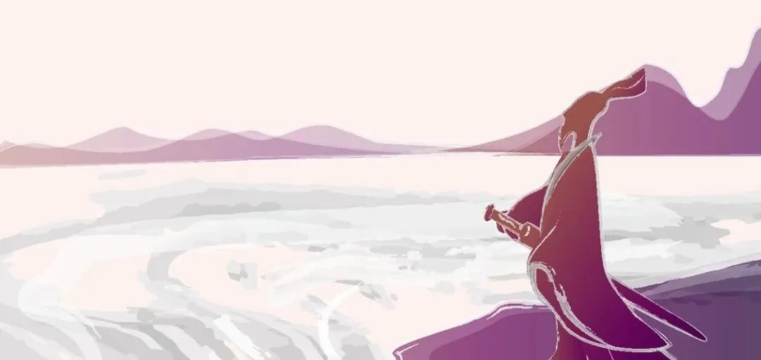 老人常言：“端午3不送，送了人财空”，“3不送”具体指的是啥？