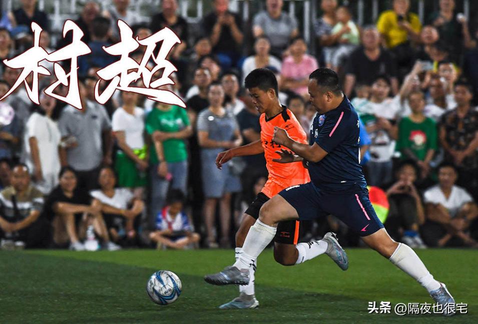 贵州官媒评论董路视频,董路被怼得最惨的一次