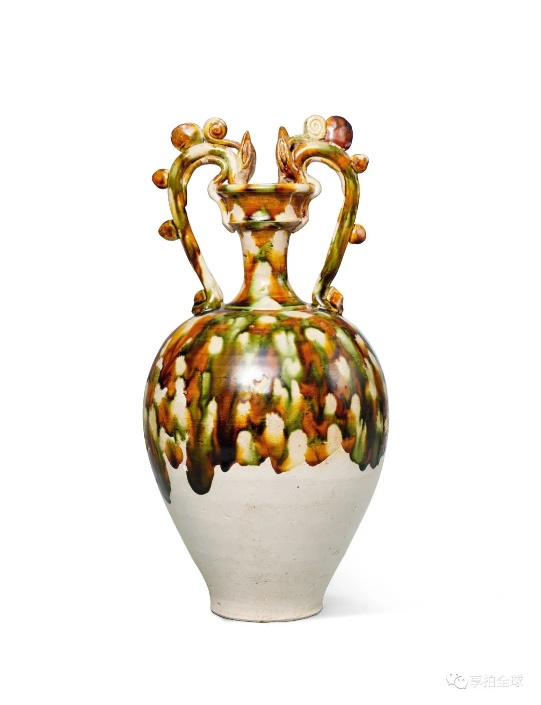 嘉德香港当代艺术欣赏,嘉德香港秋拍高清图