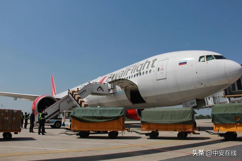 合肥智造产业园,合肥新站区高端智造