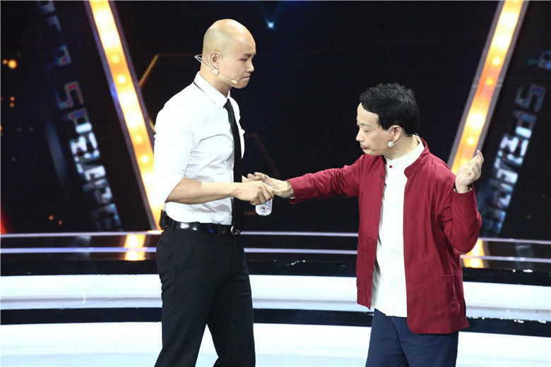 乐嘉人生导师现状,乐嘉跌落神坛