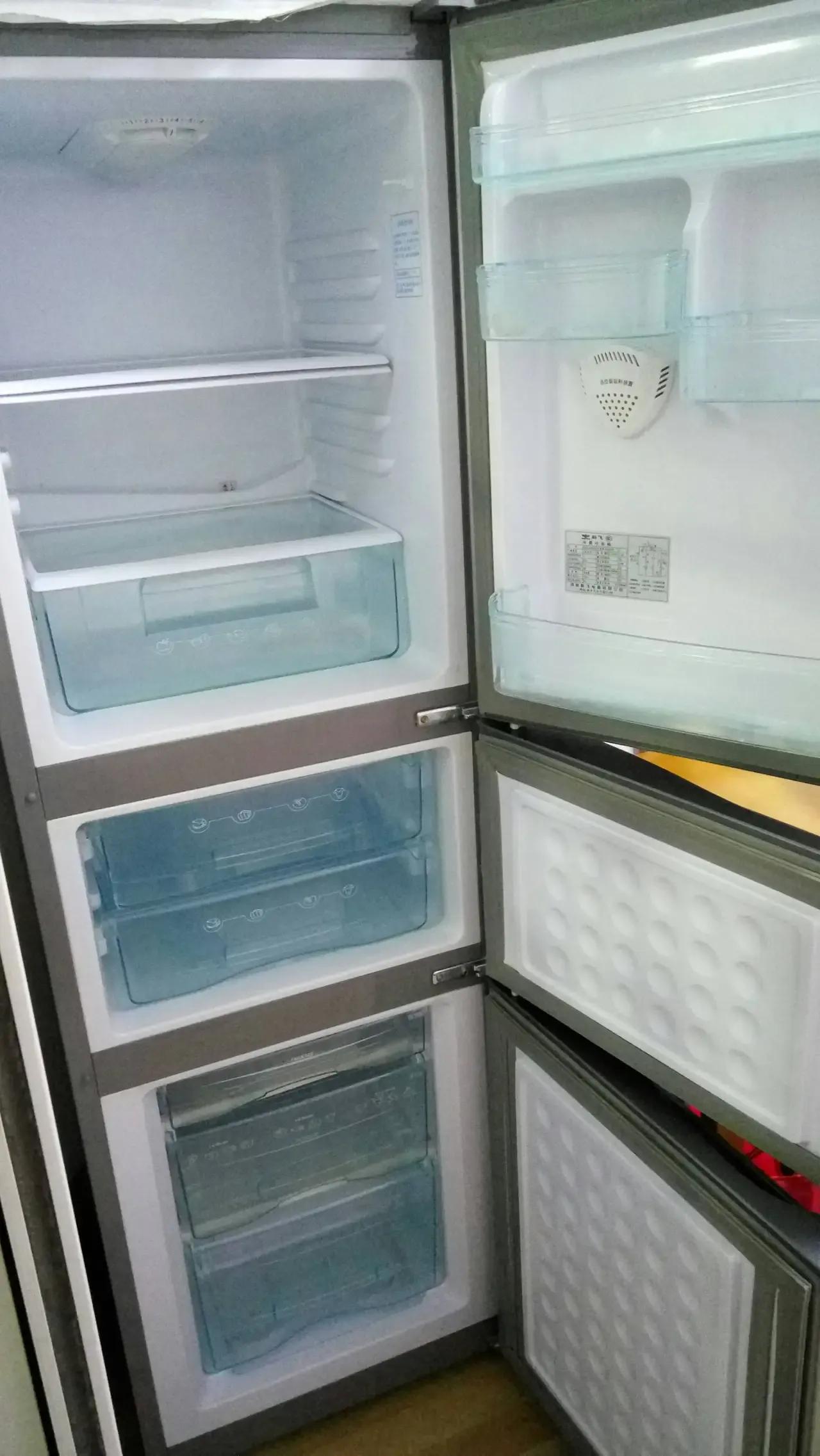 新房买些啥大小家电,新房子应该买什么家电