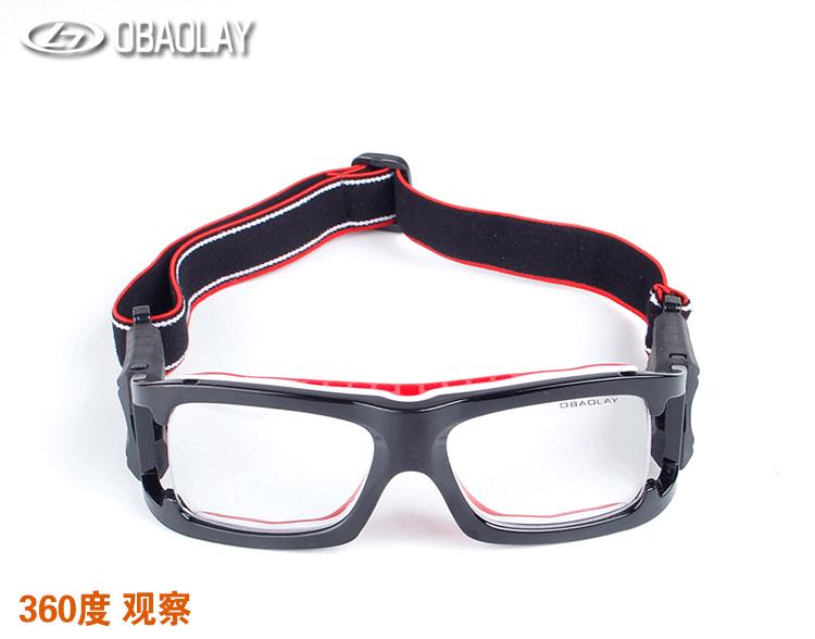 nba雄鹿队常规主场胜率,nba雄鹿夺冠是哪一年