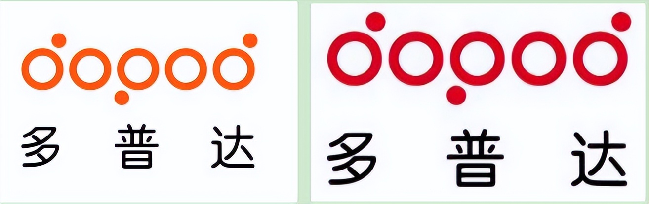 通信历史连载137-中国台湾手机企业之HTC宏达电的历史