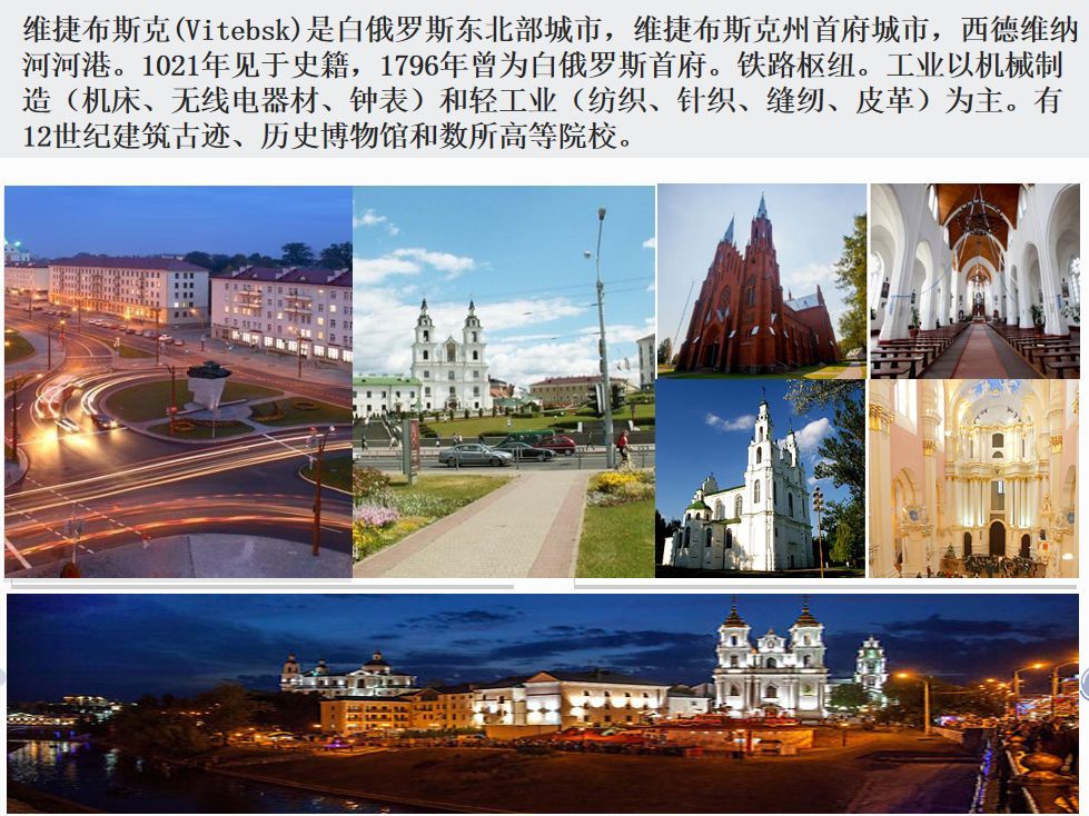 成考专升本学费2.5年一共多少钱,专升本两年学费十万有必要上吗