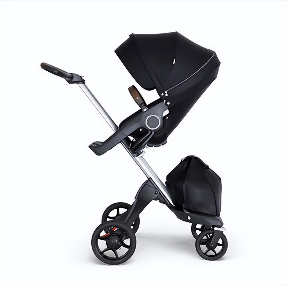 婴儿车哪个牌子比较好,宝宝用哪个牌子的婴儿车好