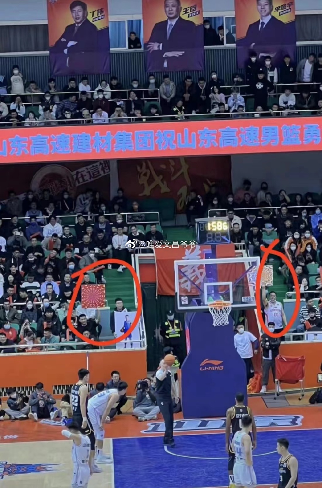 辽宁队逆转郭艾伦,辽宁没输郭艾伦离场难掩悲伤情绪