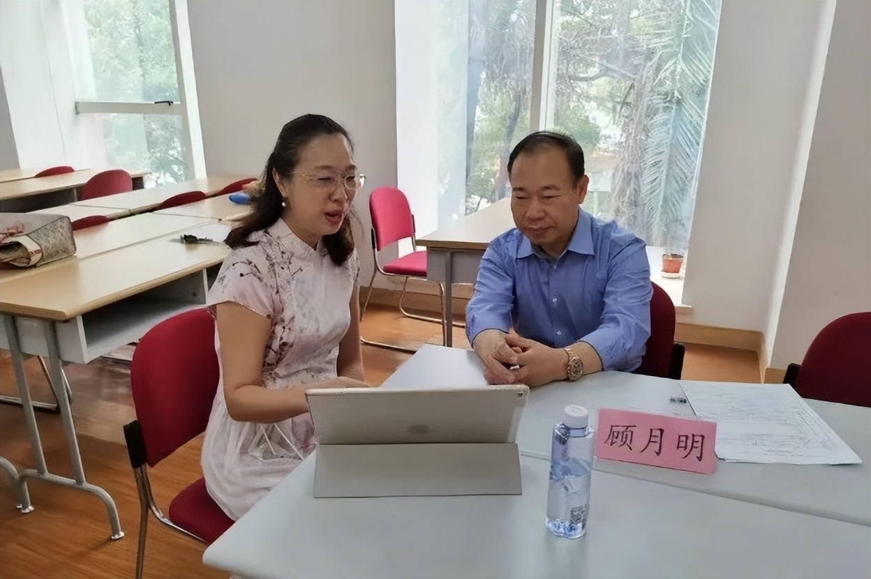 创新创业大赛的优秀创意点子女性,2023年巾帼创新创业大赛的复赛