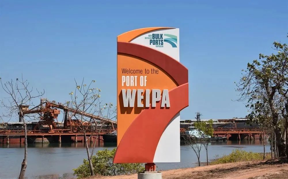 澳大利亚什么最赚钱,澳大利亚哪个城市最好赚钱