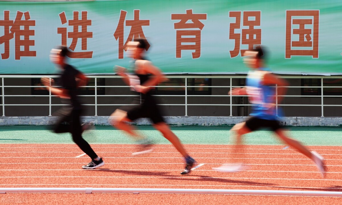 体彩公益体育赛事活动,体彩助力乡村振兴的公益活动