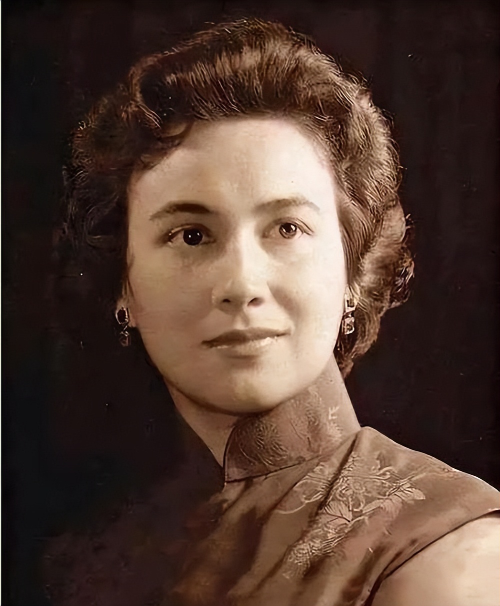 赌王何鸿燊800万,赌王何鸿燊去世谁来抬棺