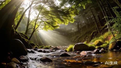 情商的关键：培养自我意识和自我管理能力