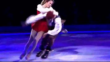 郑秀晶可爱冰山完整版,冰山美人郑秀晶和谁同框