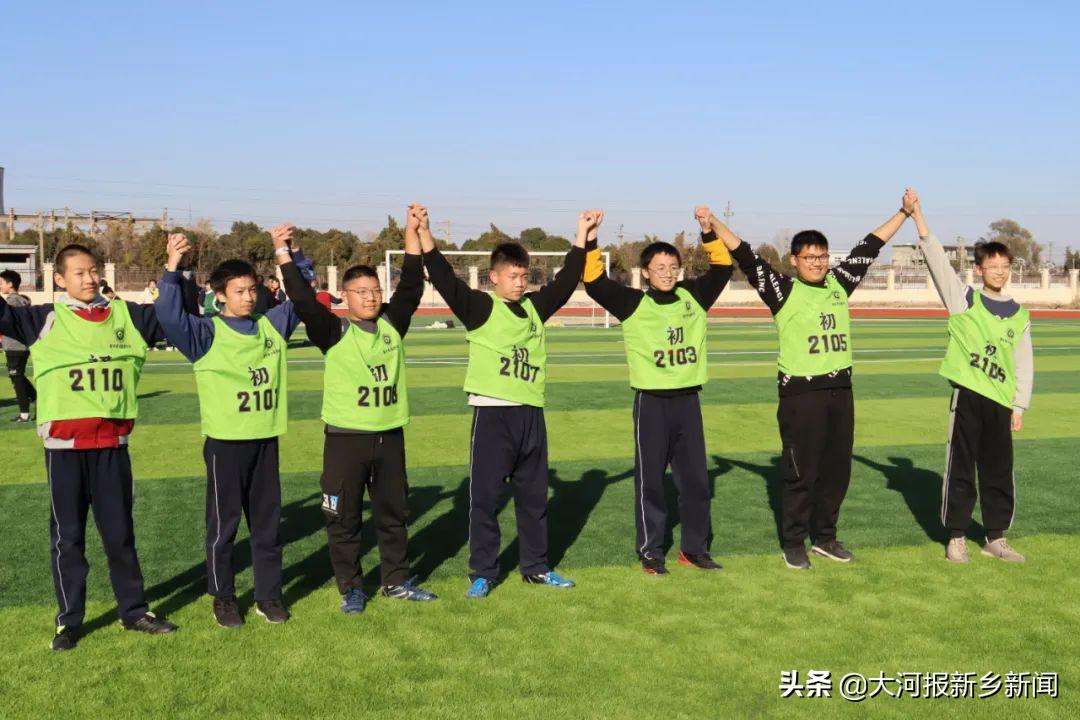 新乡育才高级中学招生电话,新乡市育才高级中学2024教师招聘