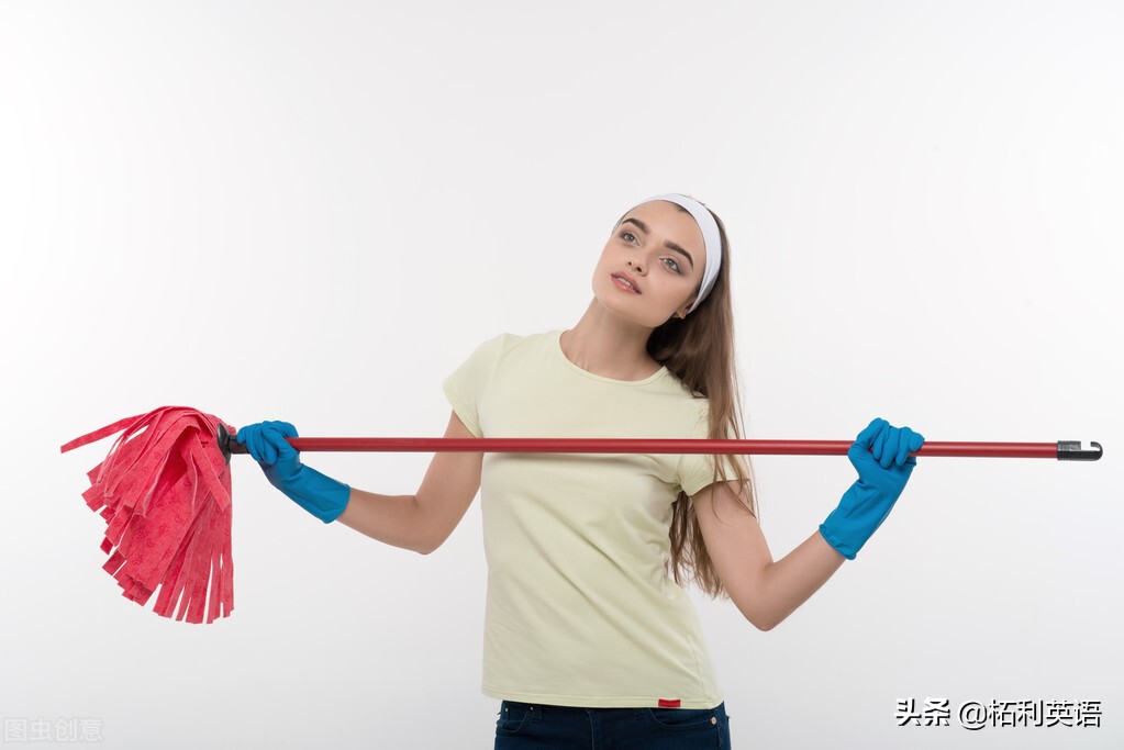 英语高考单词3500,高考英语3500单词快速记忆法