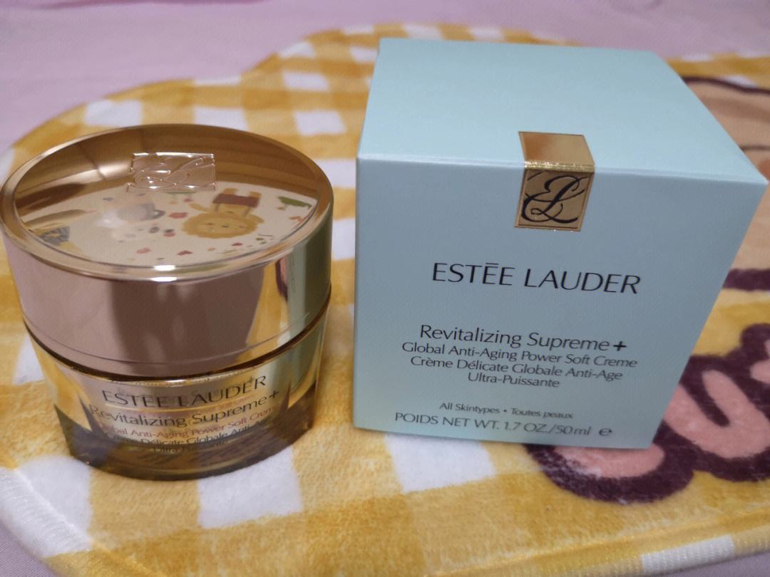 不想让岁月在你的脸上留下痕迹,不能让岁月痕迹留在脸上