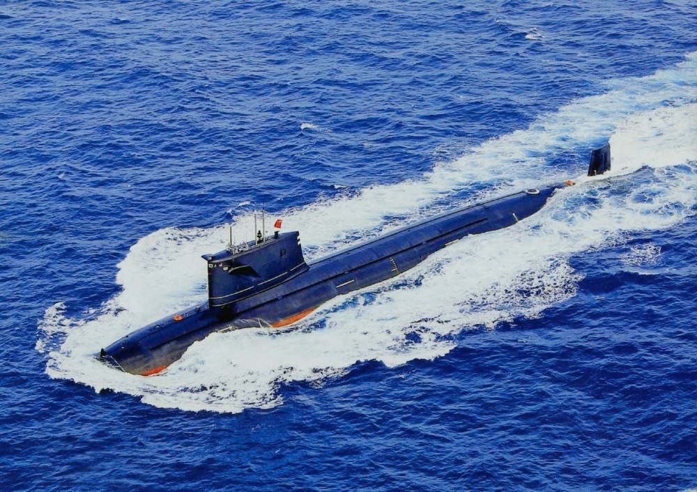 94年黄海对峙战役发生在多少日,94年黄海对峙战役发生在什么时候