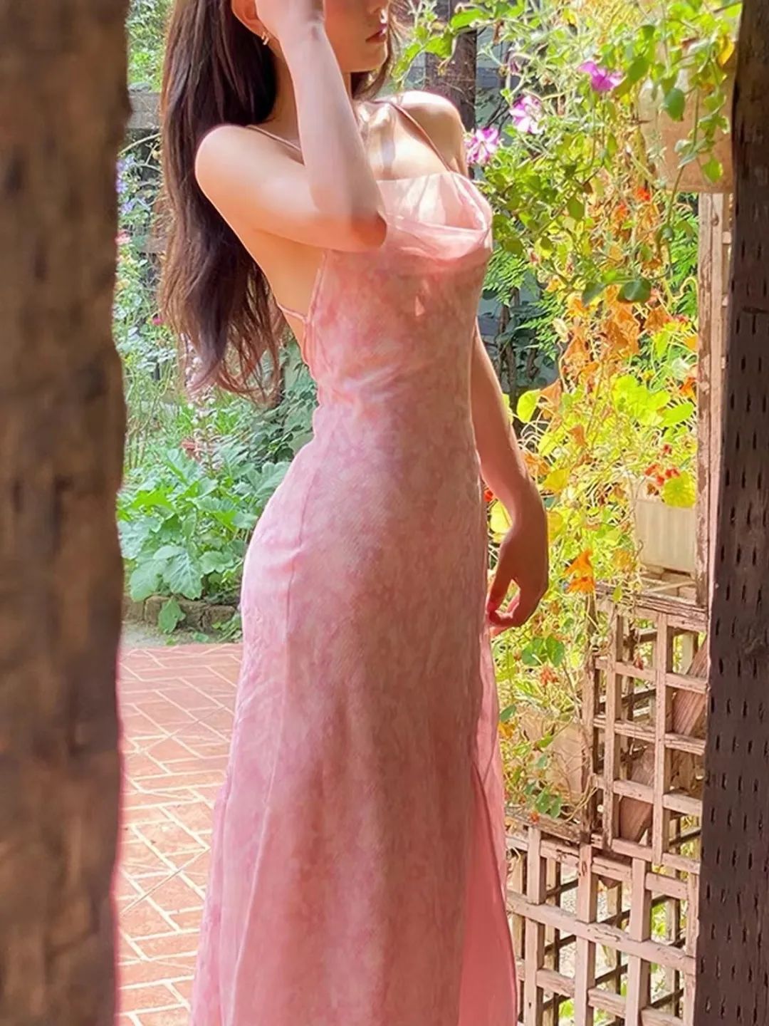 拼多多直播间衣服那么便宜靠谱吗,安踏同样的衣服拼多多比淘宝便宜