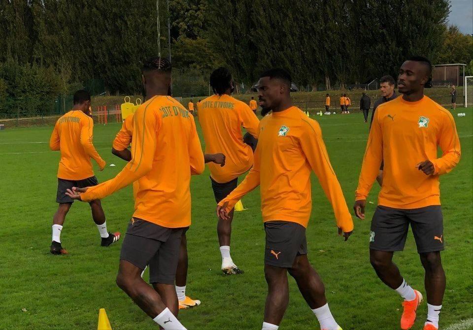 非洲杯开战！6大夺冠热门球队蓄势待发，谁将最终捧杯？