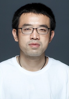 困惑，明明很注意，为什么还感染了HPV