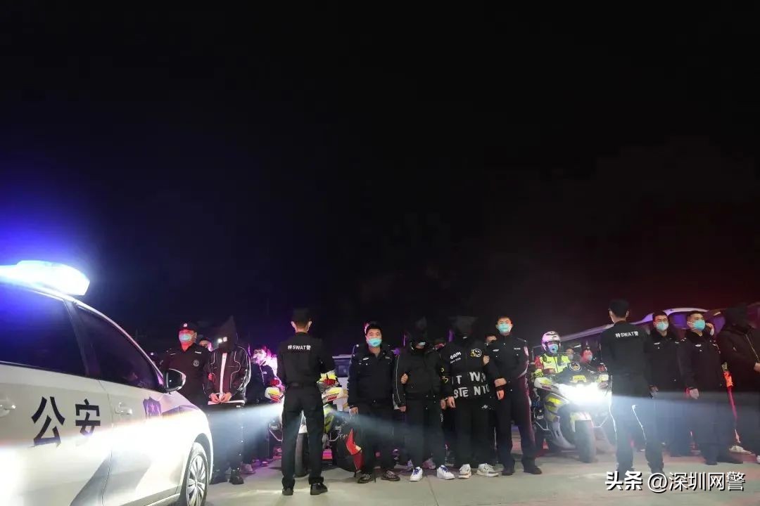 净网2021典型案件,净网谷受害者