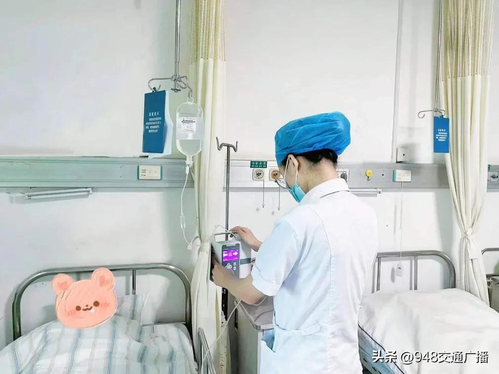 39岁男子长期熬夜突发中风,23岁小伙熬夜突然发脑梗