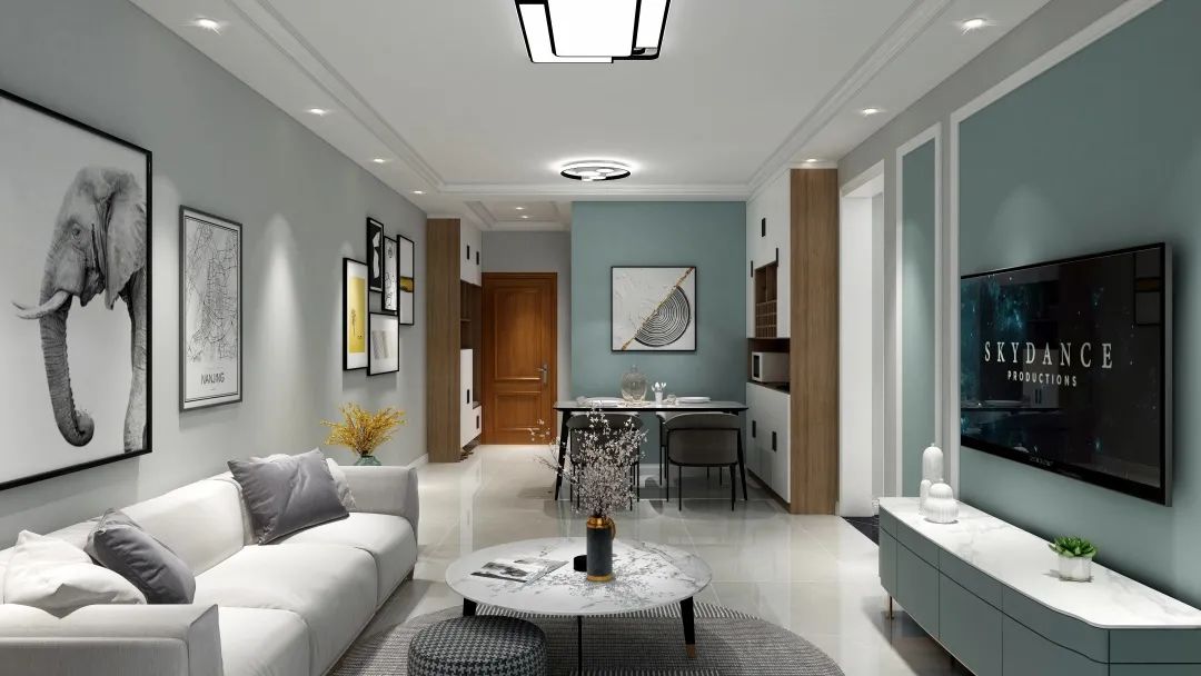 过来人的经验之谈,过来人的经验怎么说