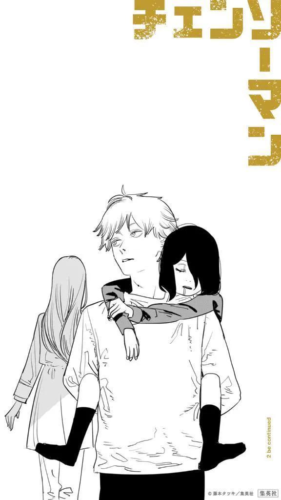 评分最高的十部动漫番剧,必看的十大动漫番剧有哪些