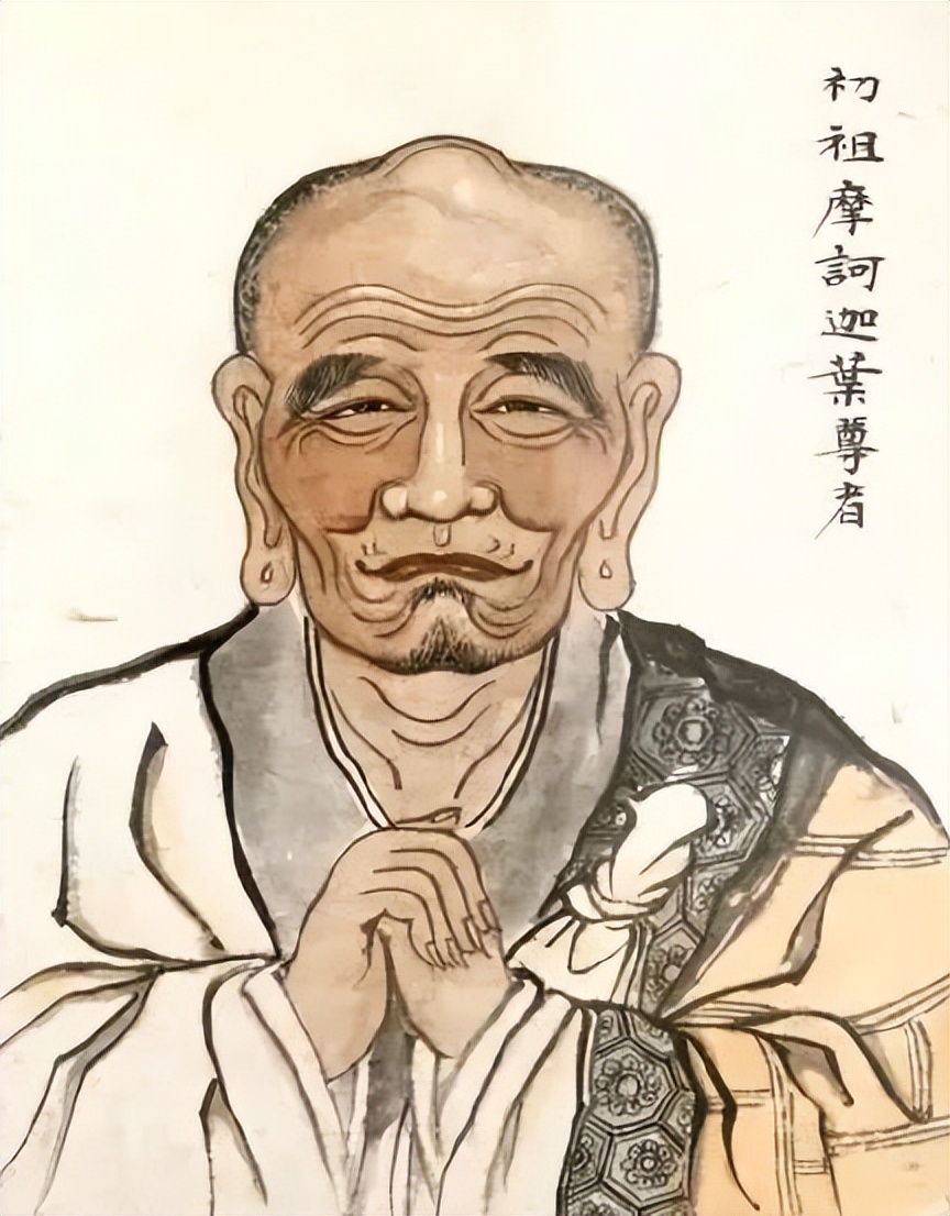 杜甫颠沛流离的人生经历,杜甫生前穷困潦倒无人知