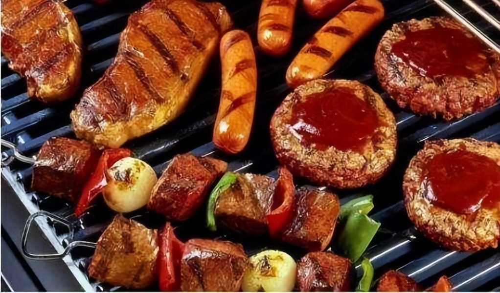 阳了嗓子疼的厉害吃什么药,阳了以后嗓子疼的厉害吃什么药