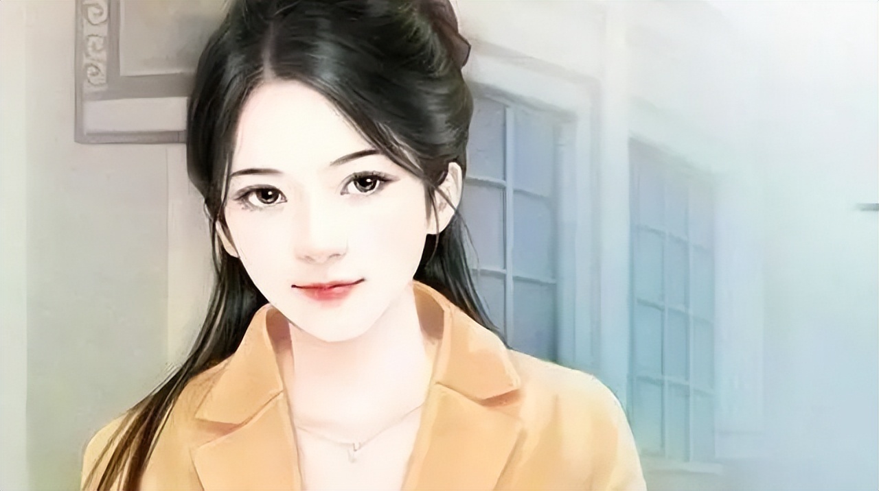 男主是医生的温暖小说推荐,男主是医生的高质量言情推荐