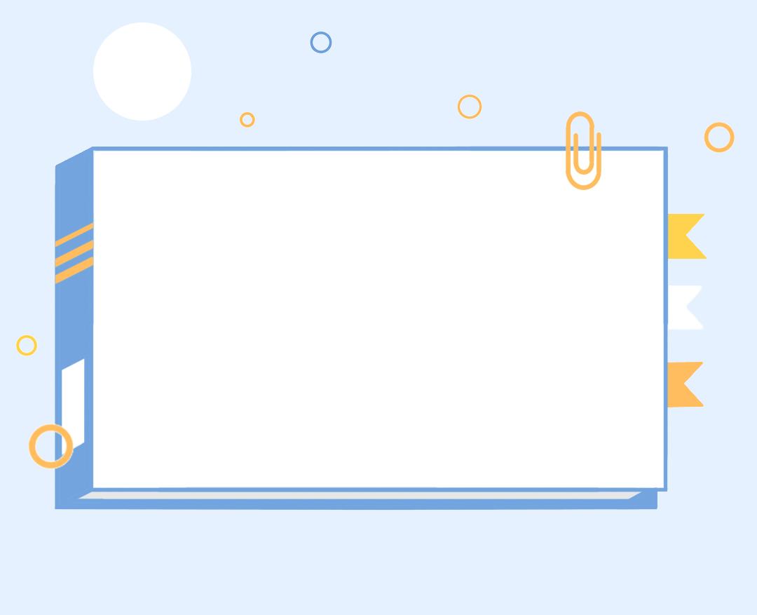 C1驾驶证在实习期内被扣6分，会不会延长实习期？|交管小课堂