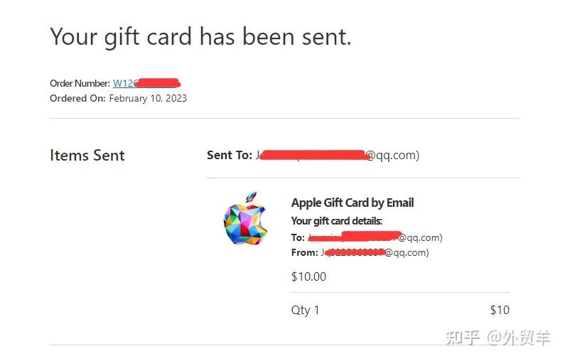 无法登录appleid如何停止扣费,美服苹果id绑不了paypal