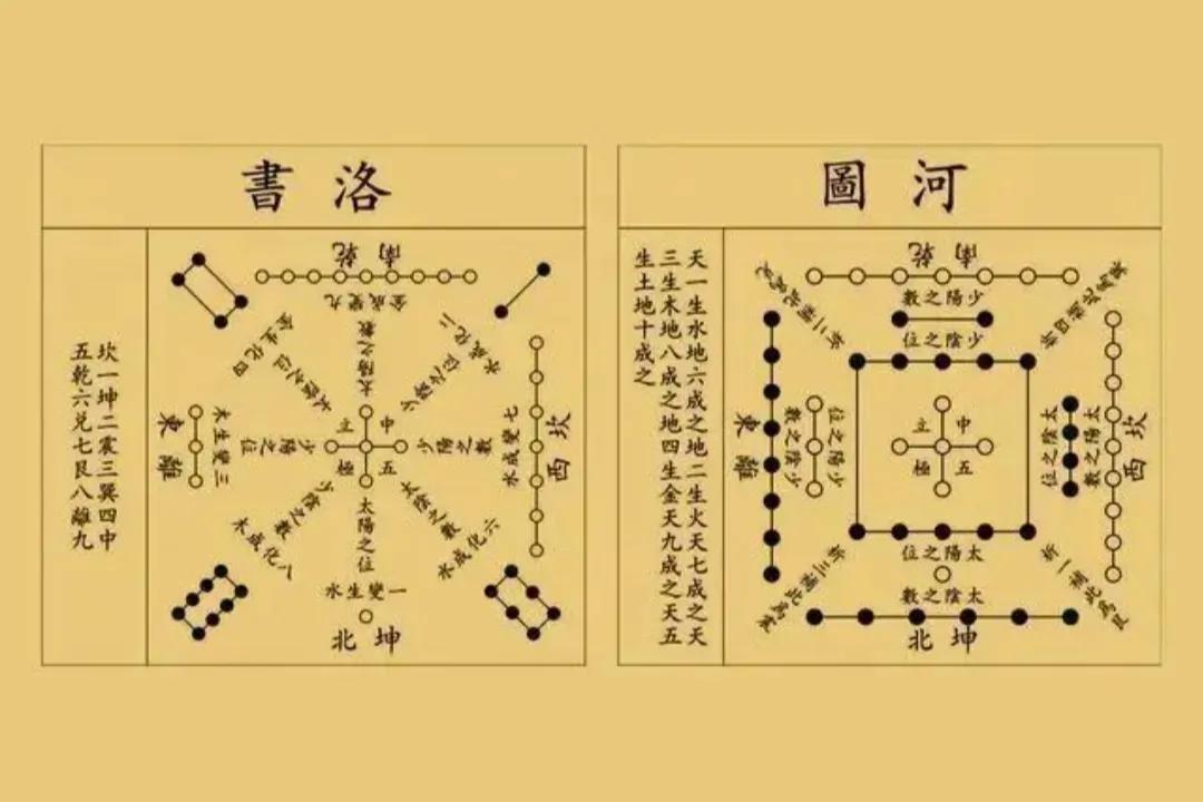 诸葛亮奇门遁甲术图片,诸葛亮不识奇门遁甲阵图