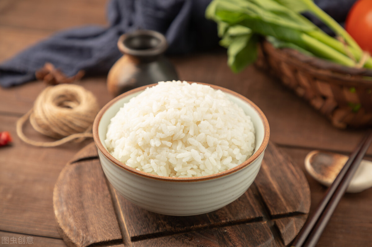 食物生重和熟重转换,食物重量怎么换算卡路里