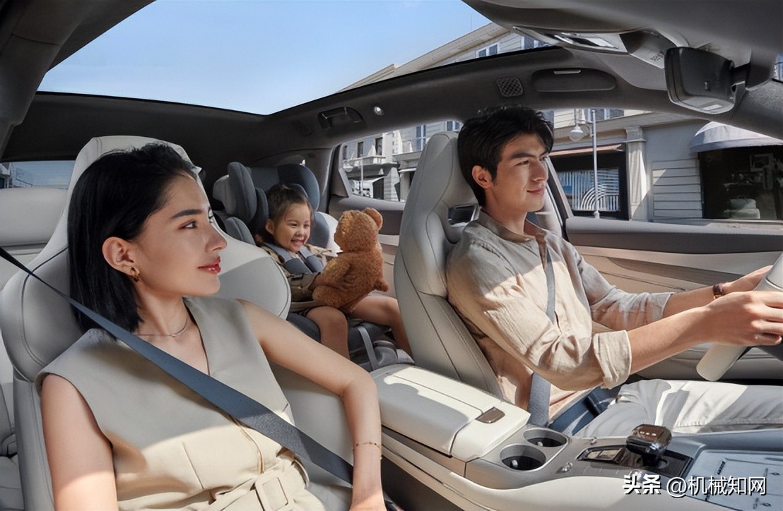 比亚迪腾势n7智能豪华猎跑suv,比亚迪腾势n7最新报价