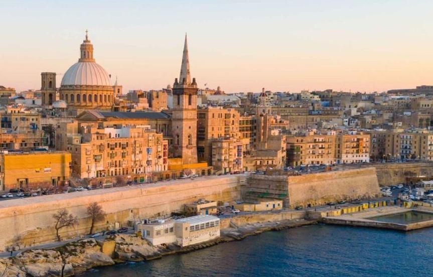 全球最适合华人退休移民的国家 (适合养老移民国家排名)