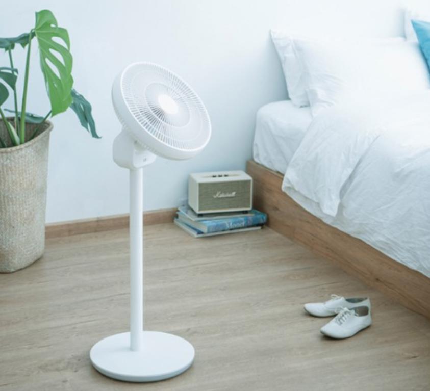 10款夏季清凉防晒好物推荐,夏季防晒推荐最新爆款