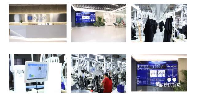 伊芙丽天猫双十一排行,伊芙丽双十一销售额