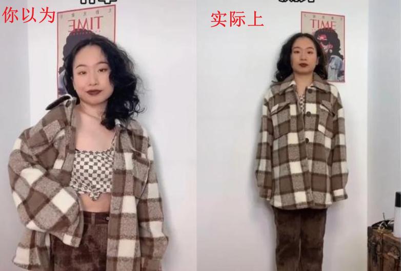 夏天穿的裙子好看又显瘦50岁穿的,夏季减龄t恤裙穿搭