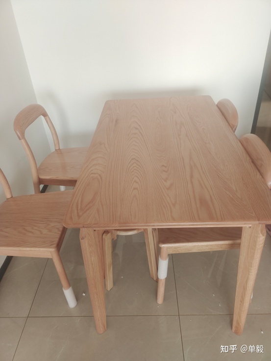 实木木材怎么选,实木橡木如何选择