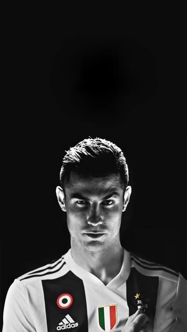 C罗自己的规划，你知道吗？