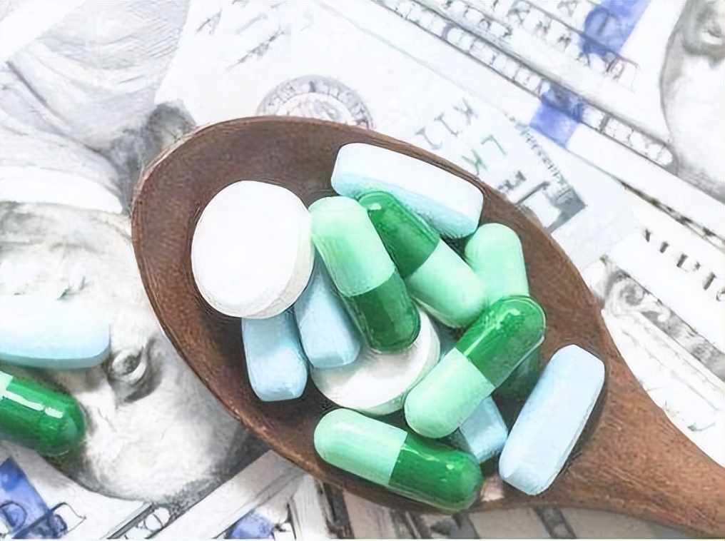 “阿莫西林”要认清,针对这5种病有效,乱用、滥用或会引火烧身