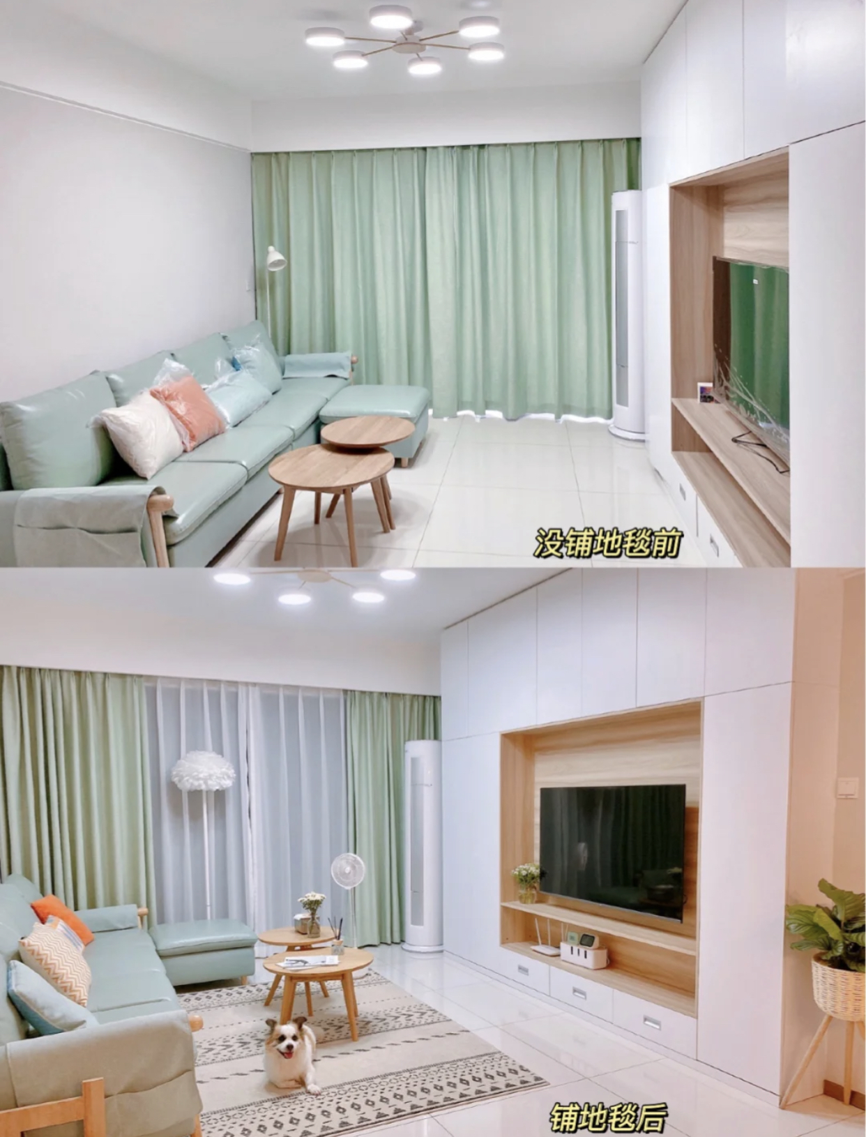 2022十大无用产品,年度10大鸡肋产品