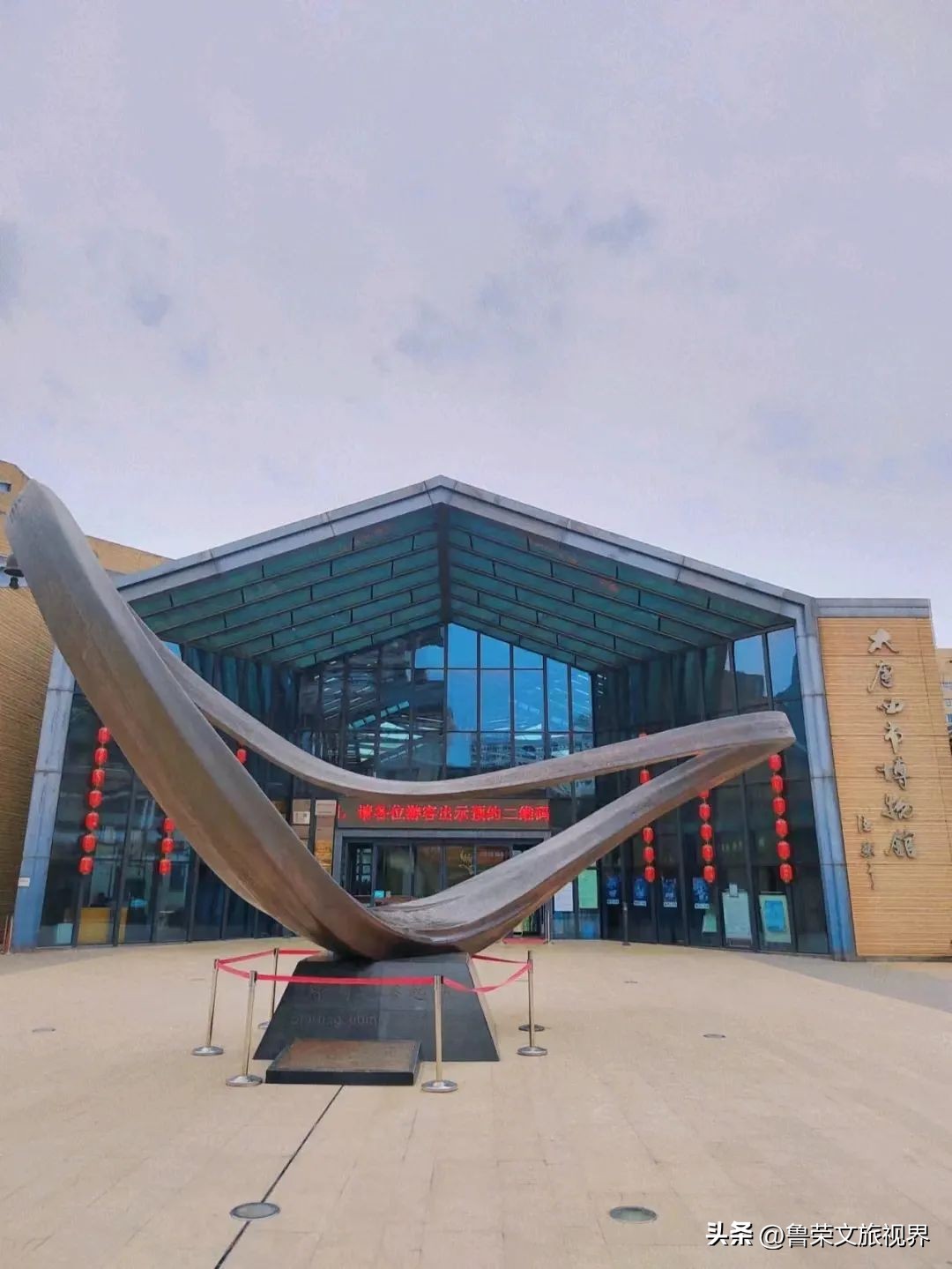 西安坐地铁旅游全攻略,西安半日游地铁