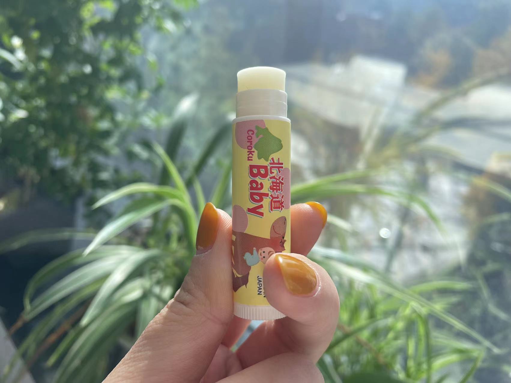 养娃好物合集,不能错过的养娃神器家中必备