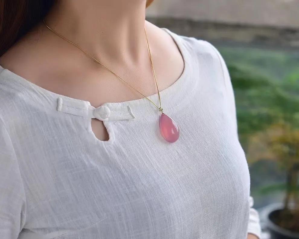 天然粉水晶原料,天然粉水晶晶族