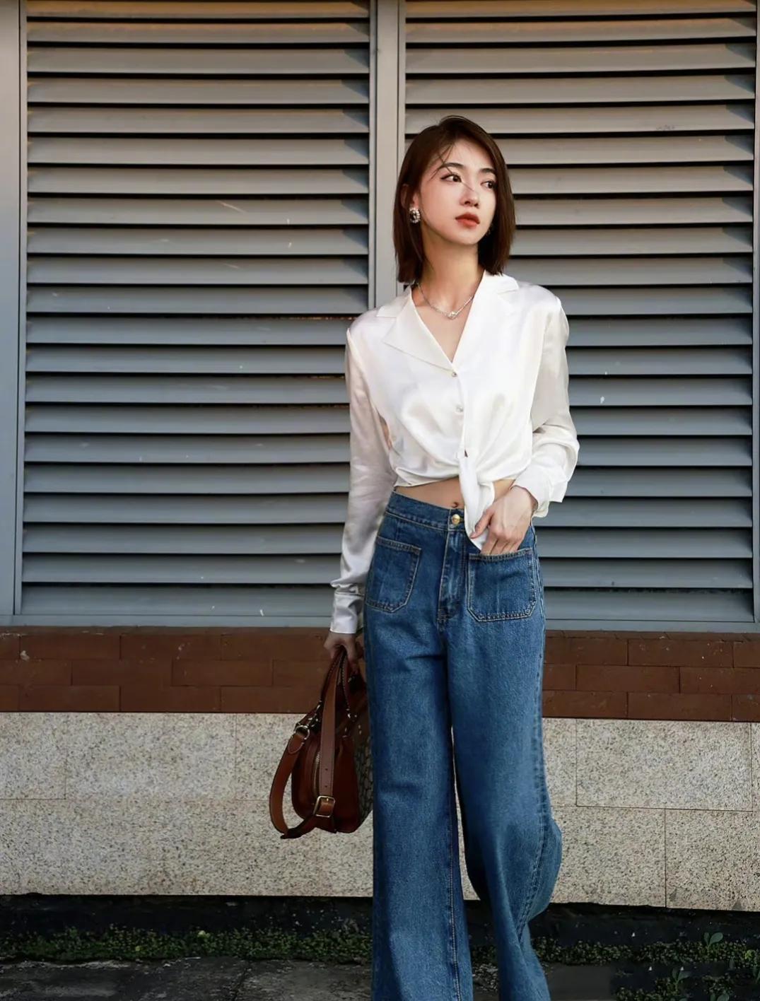 coach蔻驰klare系列风琴包黑色,蔻驰COACHBEAT系列斜挎包